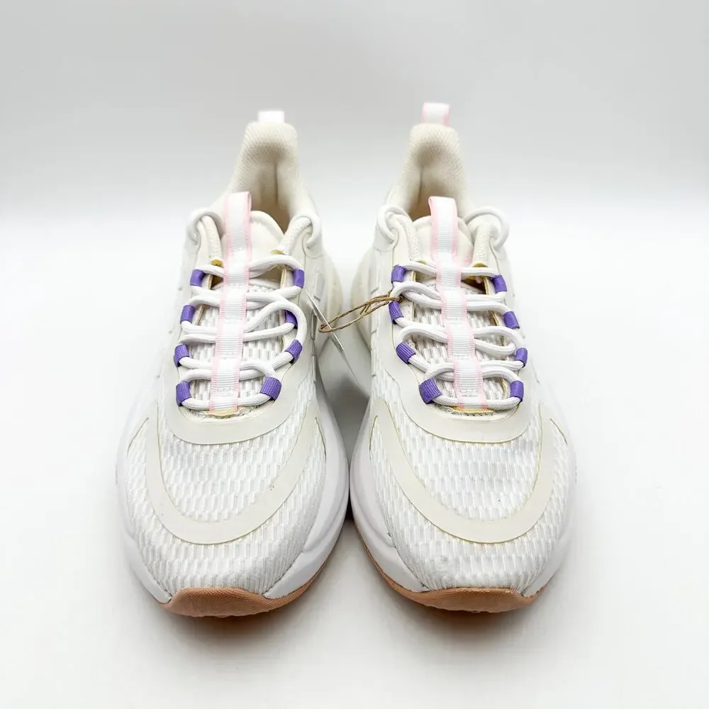 adidas womens alphabounce+